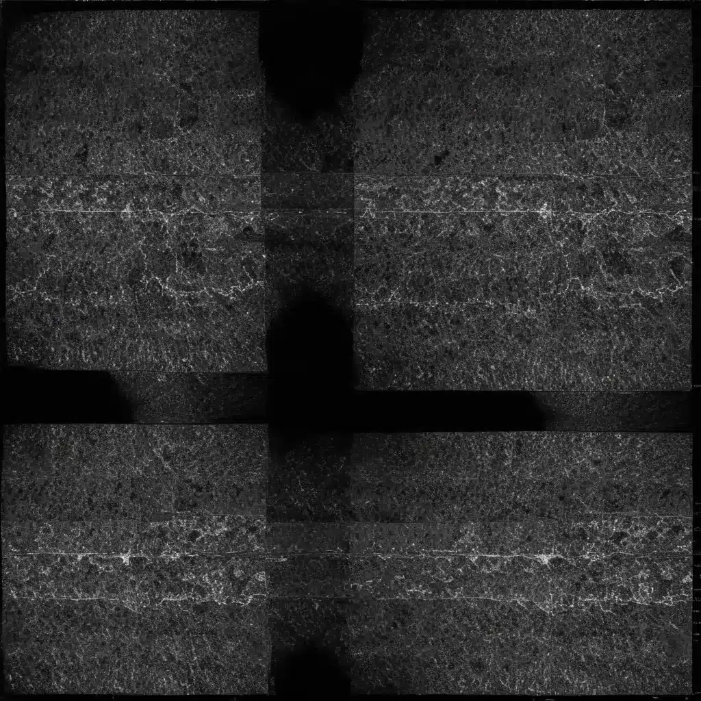 A Self-Supervised Algorithm for Denoising Photoplethysmography