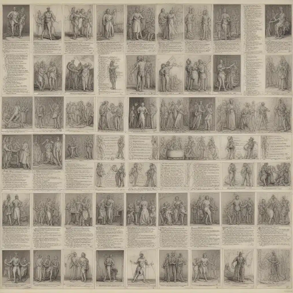A fRAmework of the DetermInants of Arts… | Wellcome Open Research
