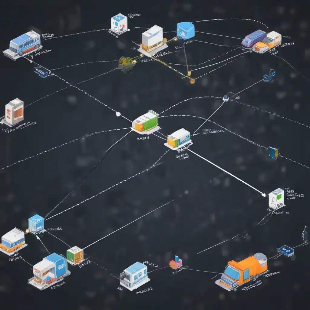 A multi path routing protocol with efficient energy consumption in IoT sensor networks