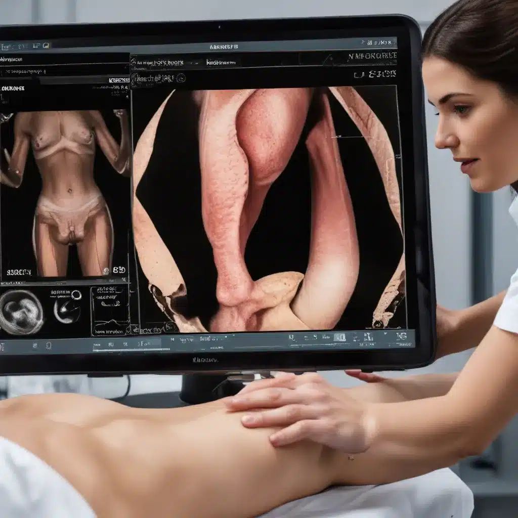A novel step-by-step teaching method improves training outcomes in ultrasound-guided procedures