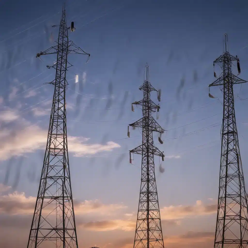 Achieving Reliable Wireless Connectivity: Mitigating Interference, Boosting Signal Strength, and Improving Coverage