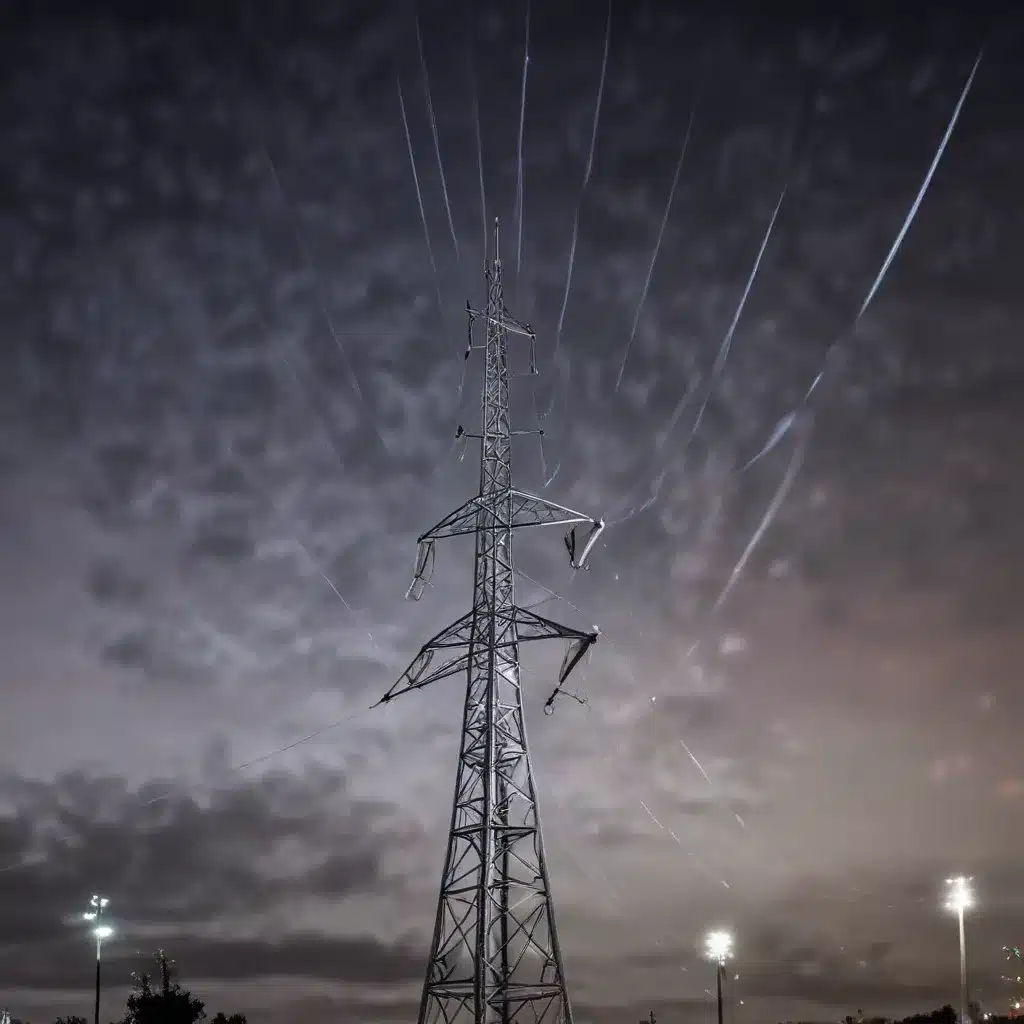 Achieving Reliable Wireless Connectivity: Overcoming Interference, Enhancing Signal Strength, and Expanding Coverage