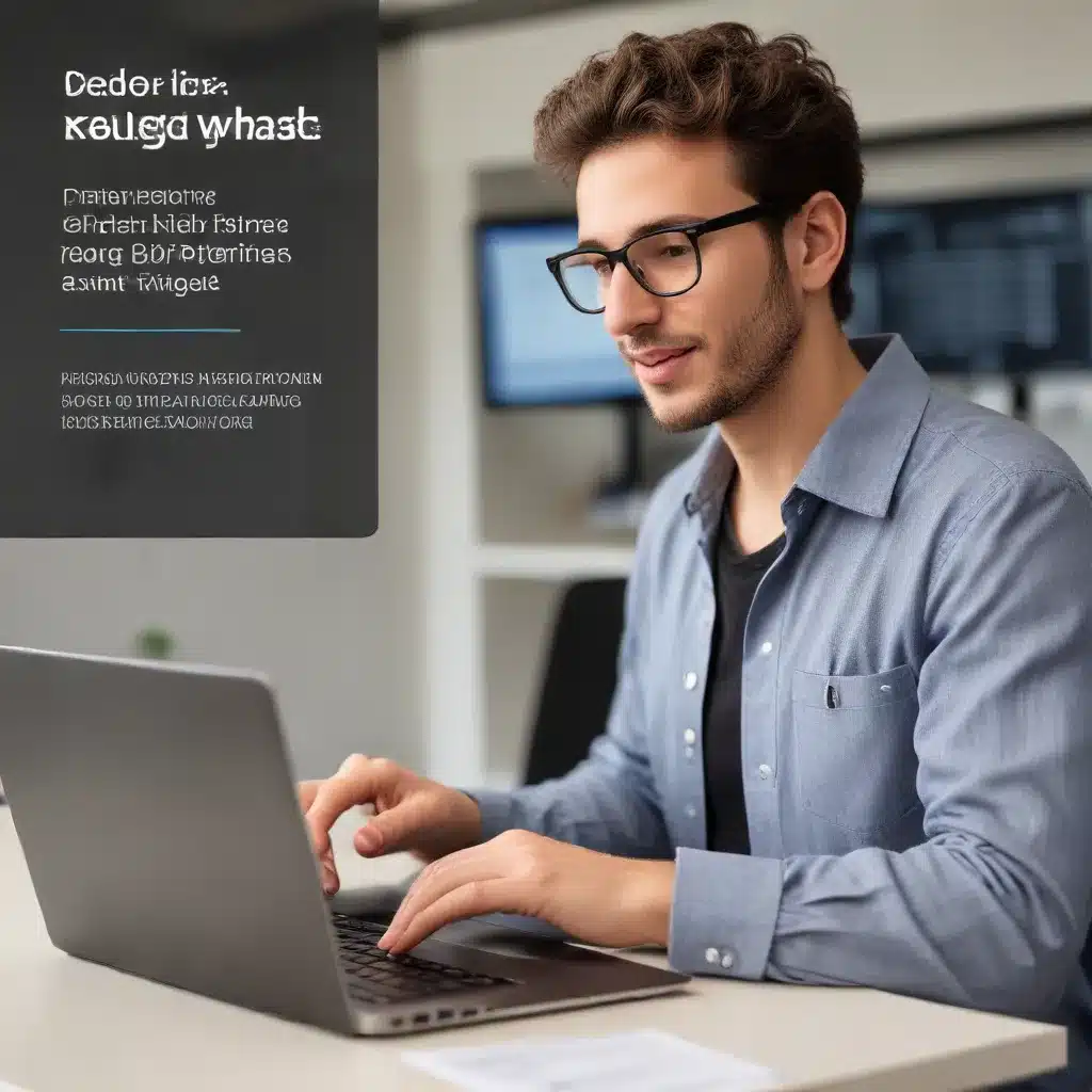 Activate and Validate Your Software with Ease, No Hassle or Headaches