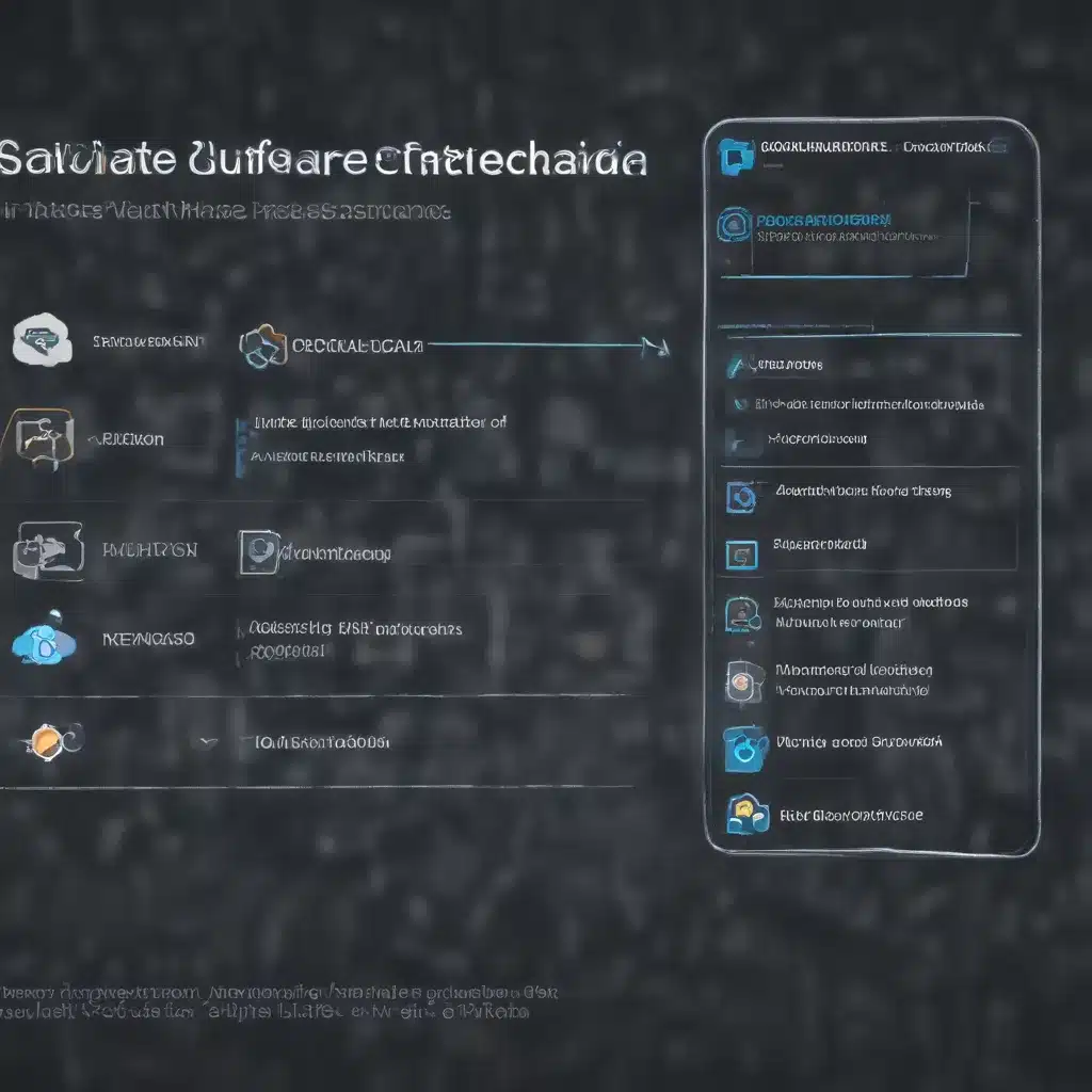 Activate and Validate Your Software with Ease Using Our Proven Strategies