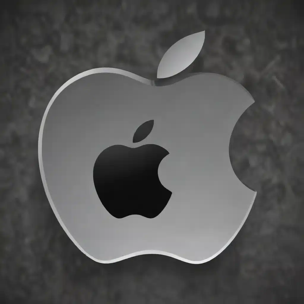 Adapting to the New Apple Ecosystem: Strategies for Seamless Integration
