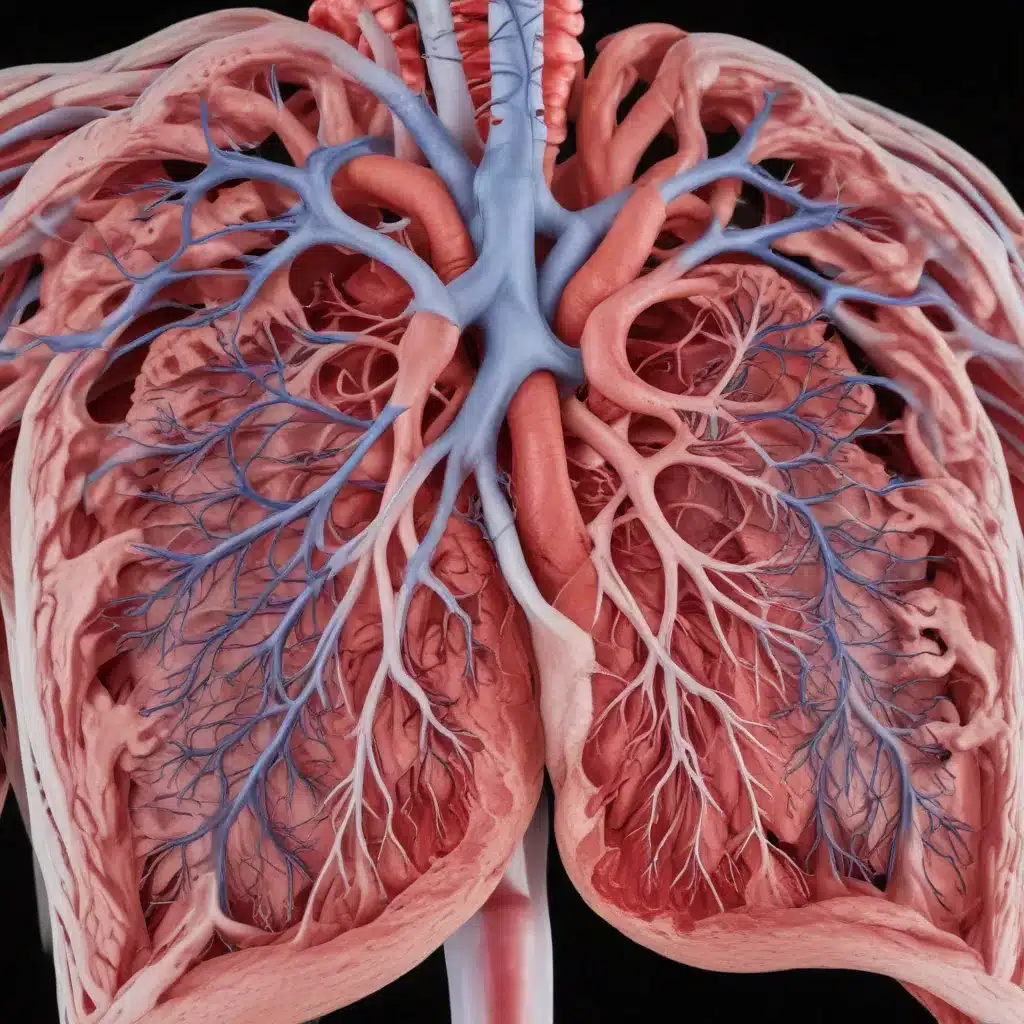 Addressing Acute Pulmonary Embolism in the Modern Endovascular Era