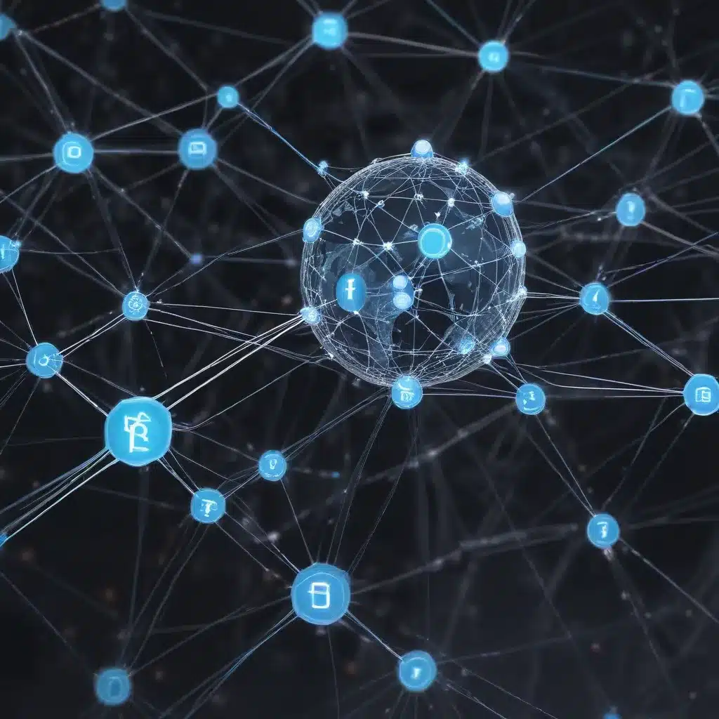 Adversarial Machine Learning in the Context of Network Security for Internet of Things Applications