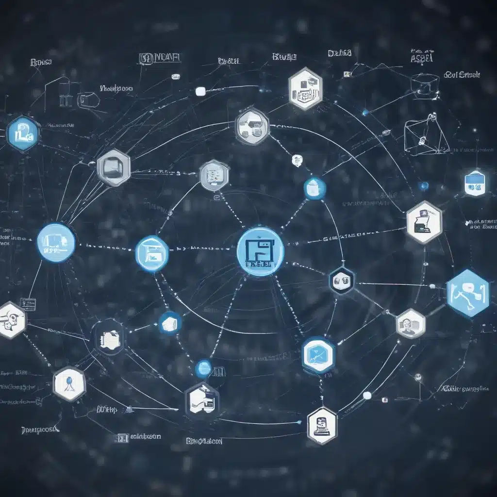 An Internet of Things Task Scheduling Framework Based on Agile Optimization for Edge Computing