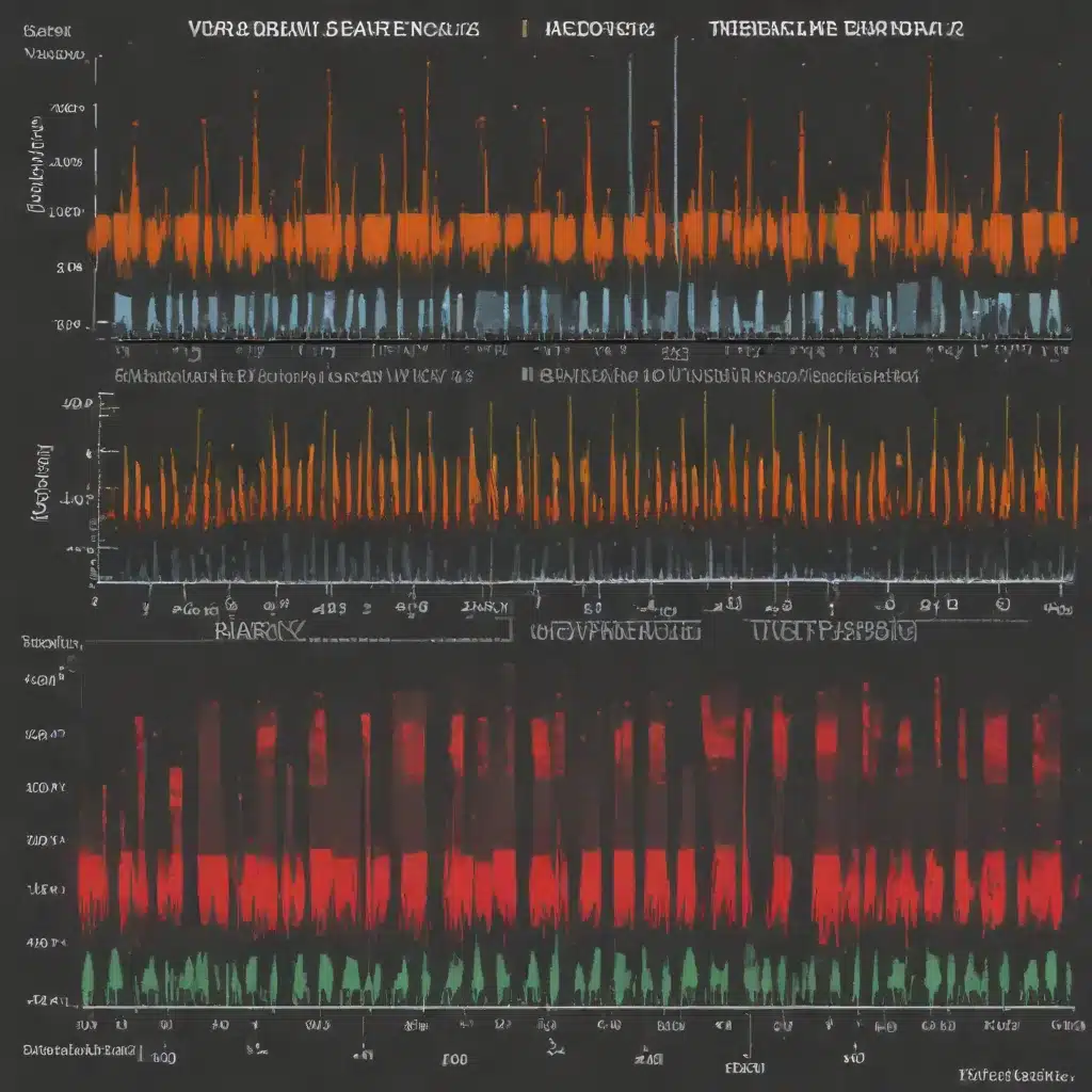 Analysis-ready VCF at Biobank scale using Zarr | bioRxiv