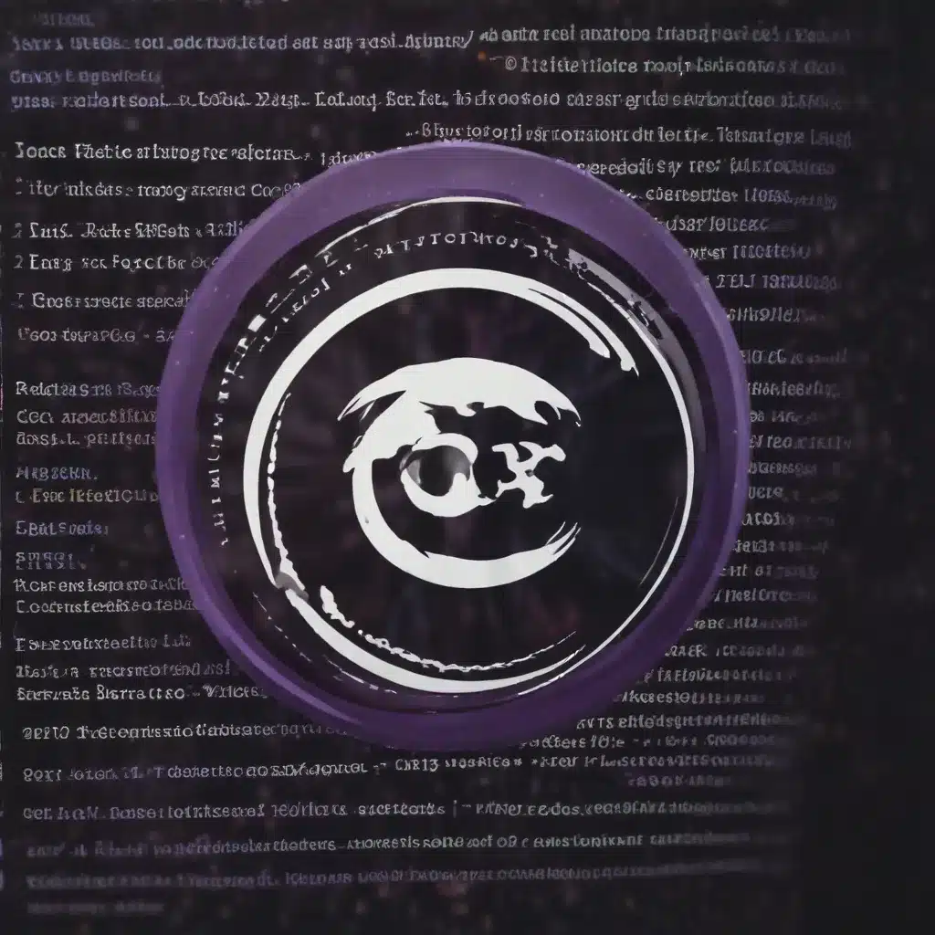 Analyzing Tor Browser Artifacts for Enhanced Web Forensics