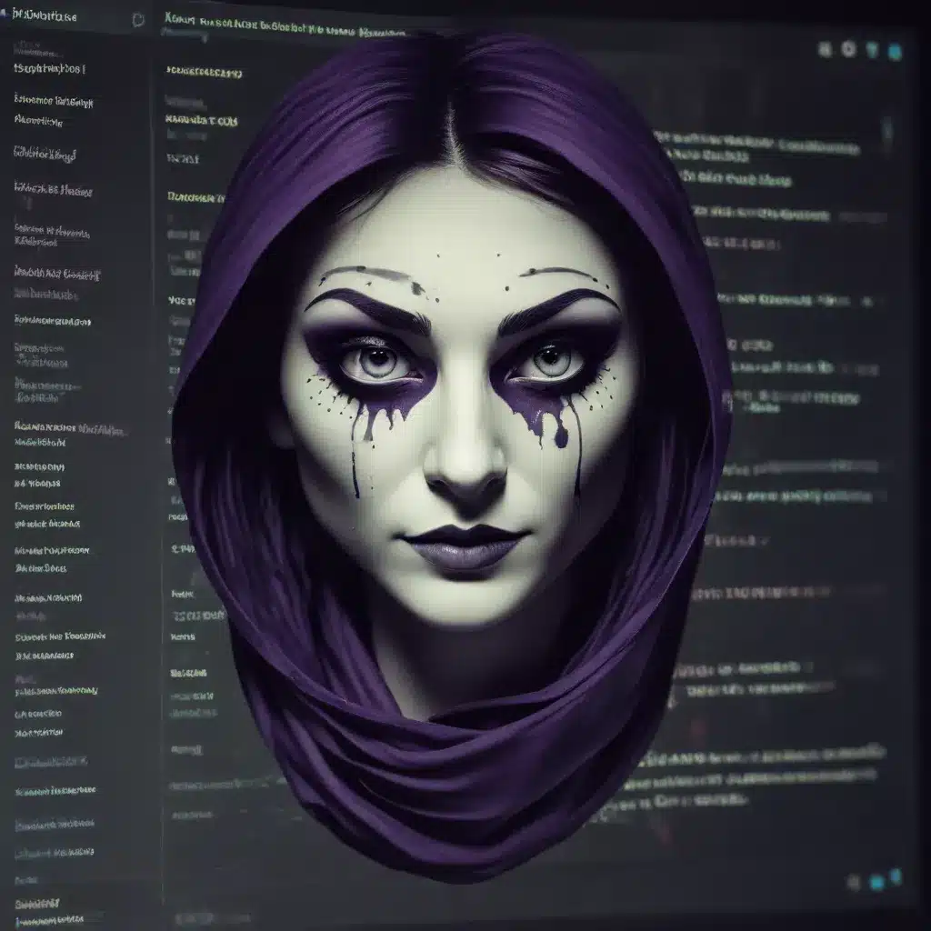 Analyzing Tor Browser Artifacts for Enhanced Web Forensics Investigations
