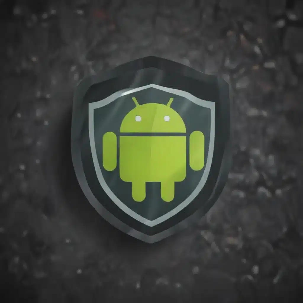 Android Security Essentials: Protecting Your Device and Data