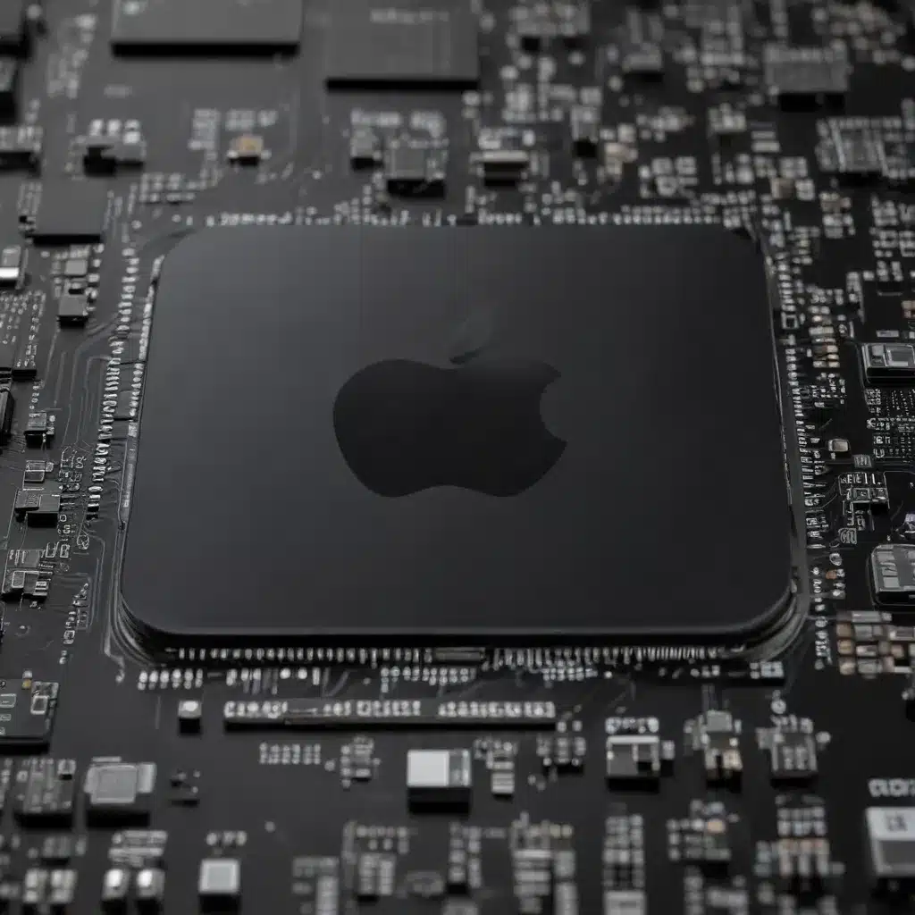 Apples Transition to ARM Chips: What it Means for the macOS Ecosystem