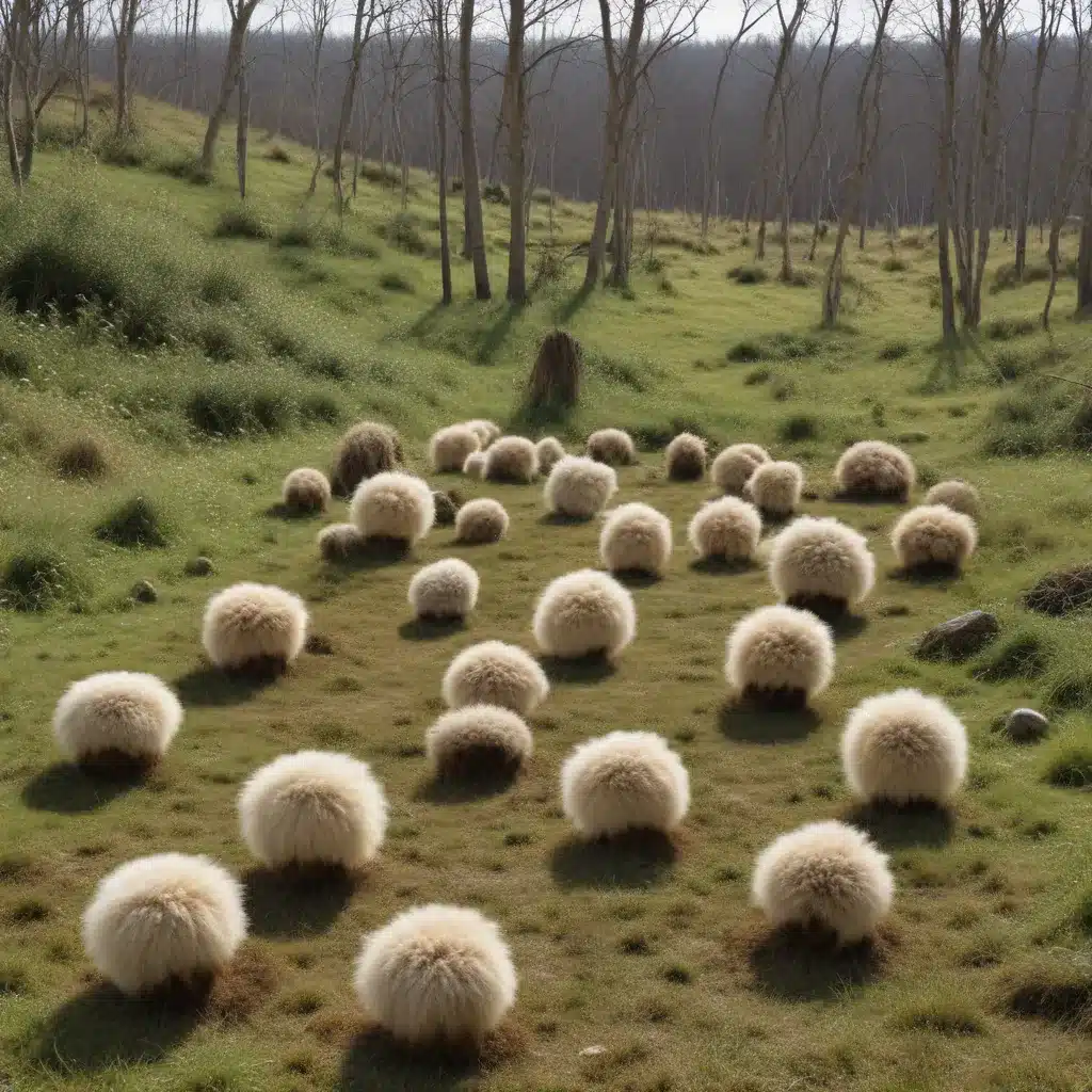Application in environmental art design practice based on a fuzzy comprehensive evaluation method