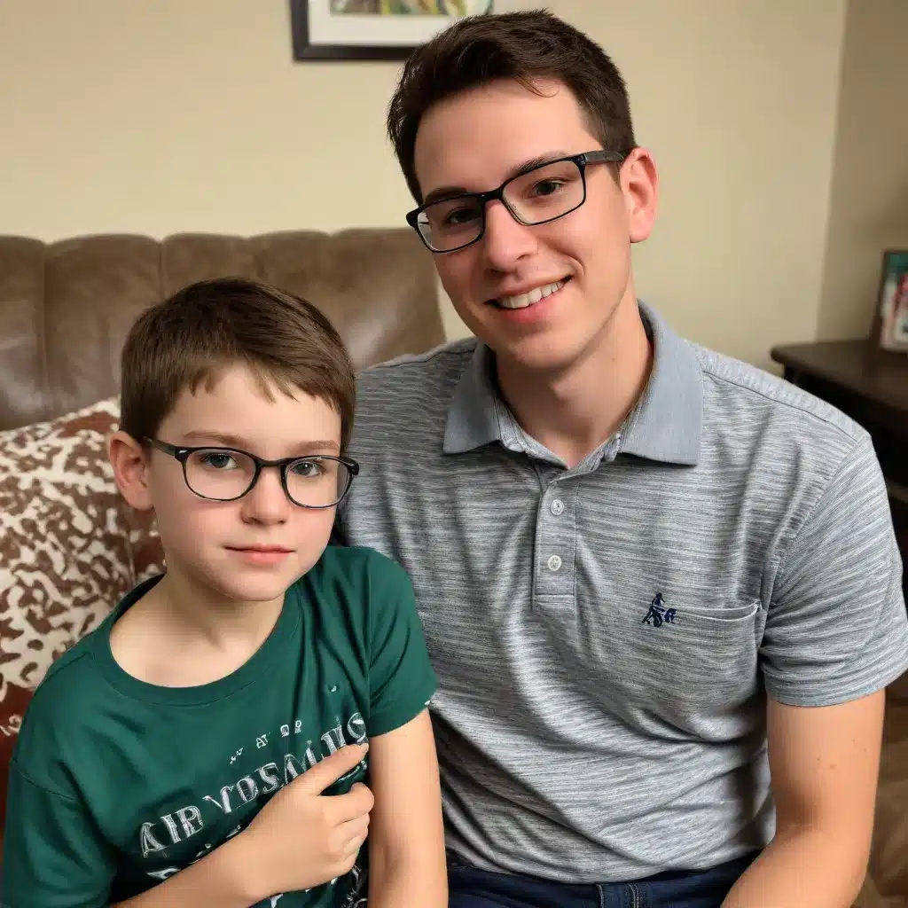 Arlington ISD’s visual impairment educator turnover leaves family’s son without support