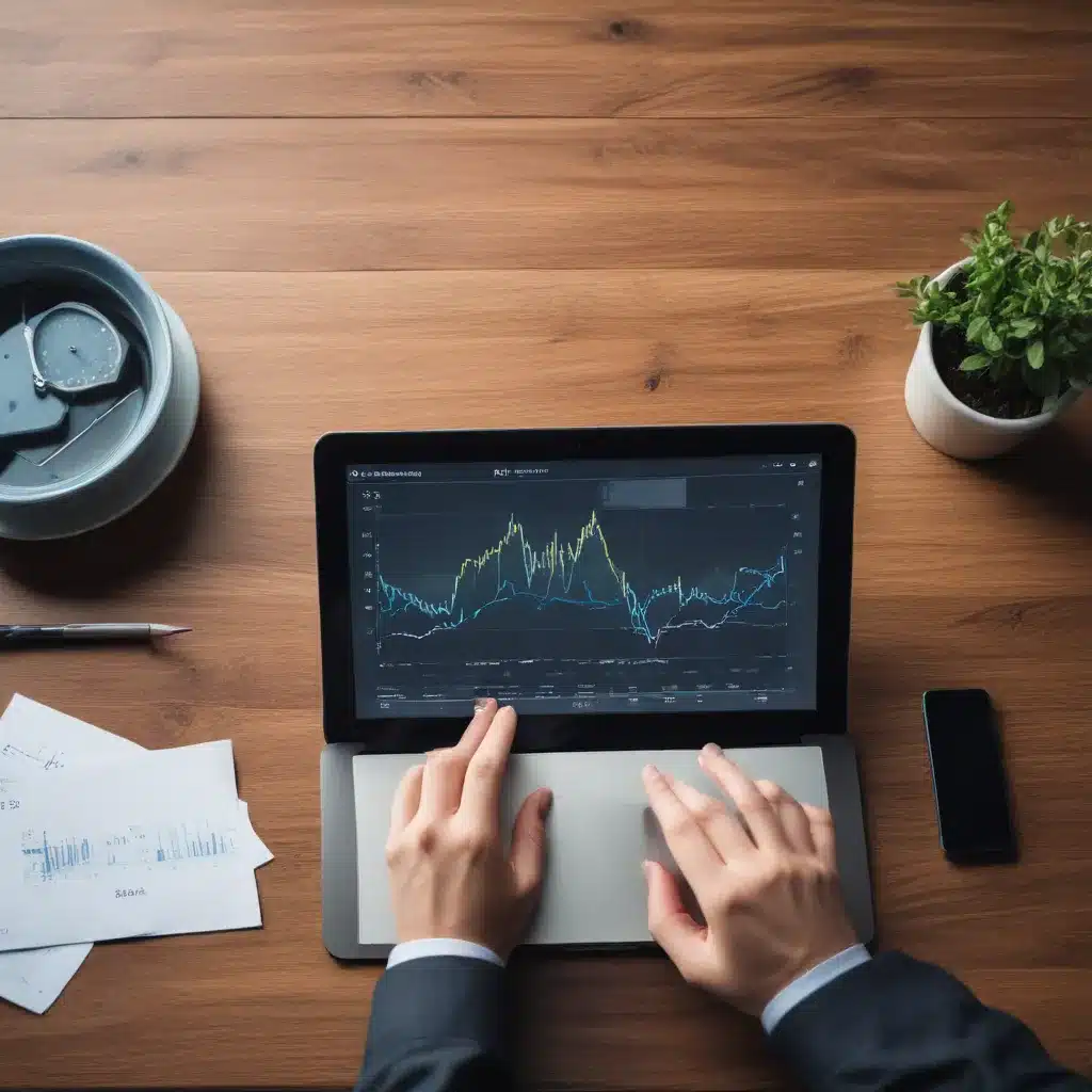 Article: Metrics, goals, and challenges: Hexaware’s approach to achieving 50% revenue from new digital services