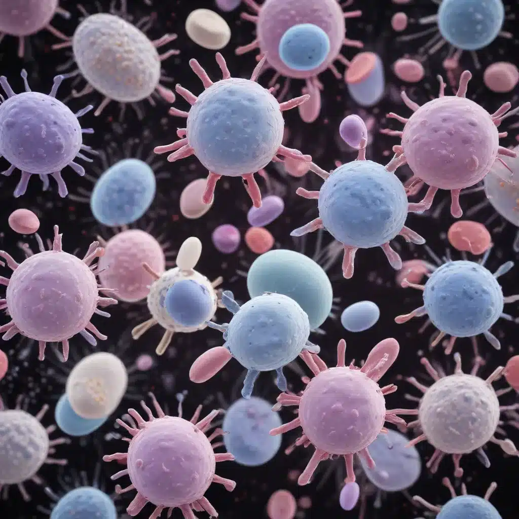 Assessing Trends in Cytokine–CYP Drug Interactions and Implications for Precision Medicine