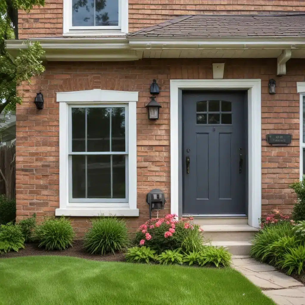 Automated Home Maintenance Reminders and Scheduling for a Well-Cared-For Property