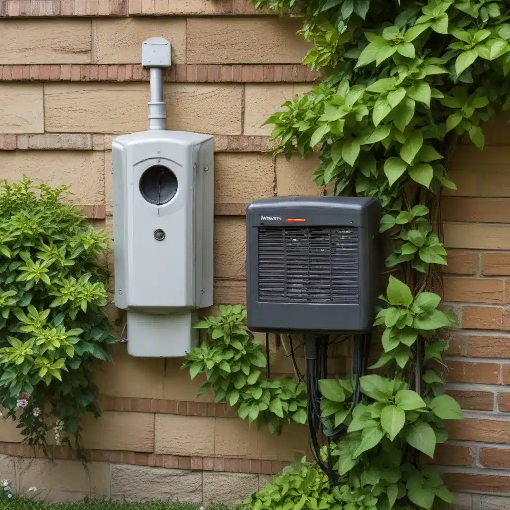 Automated Home Maintenance Reminders and Scheduling for a Well-Cared-For and Functioning Property