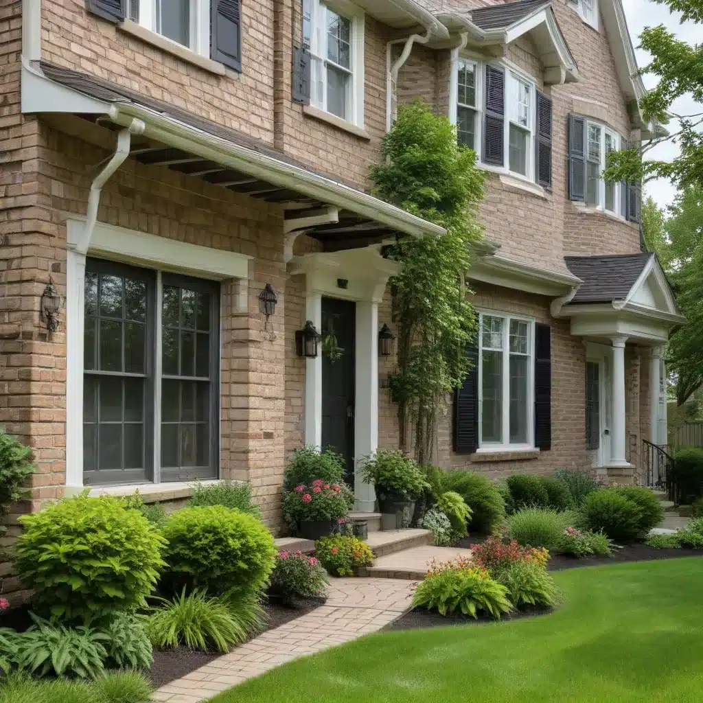 Automated Home Maintenance Reminders and Scheduling for a Well-Maintained and Functioning Property