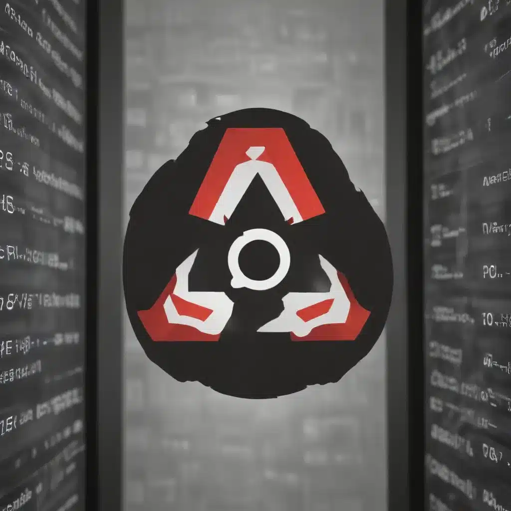 Automating OS Deployment and Configuration with Ansible Playbooks and Infrastructure as Code