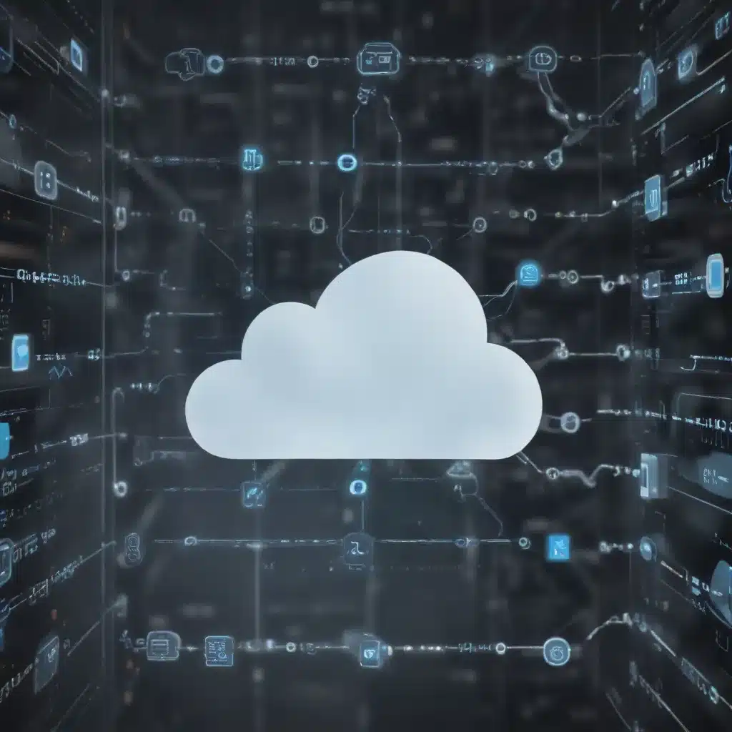 Automating OS Provisioning and Configuration with Cloud-Native Infrastructure as Code Tooling