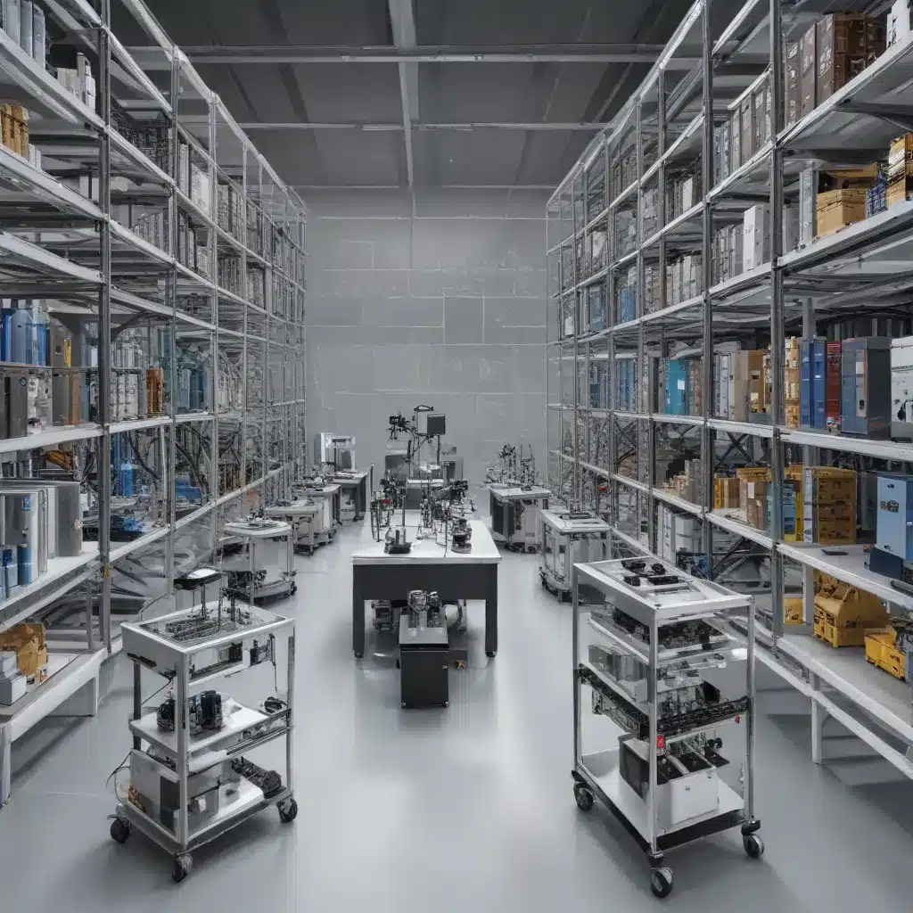 Autonomous laboratories for accelerated materials discovery: a breakthrough in scientific research
