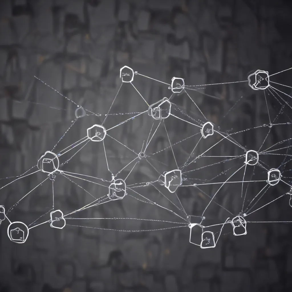 Avoiding Network Overload: Implementing Effective Load Balancing Strategies for Optimal Resource Utilization