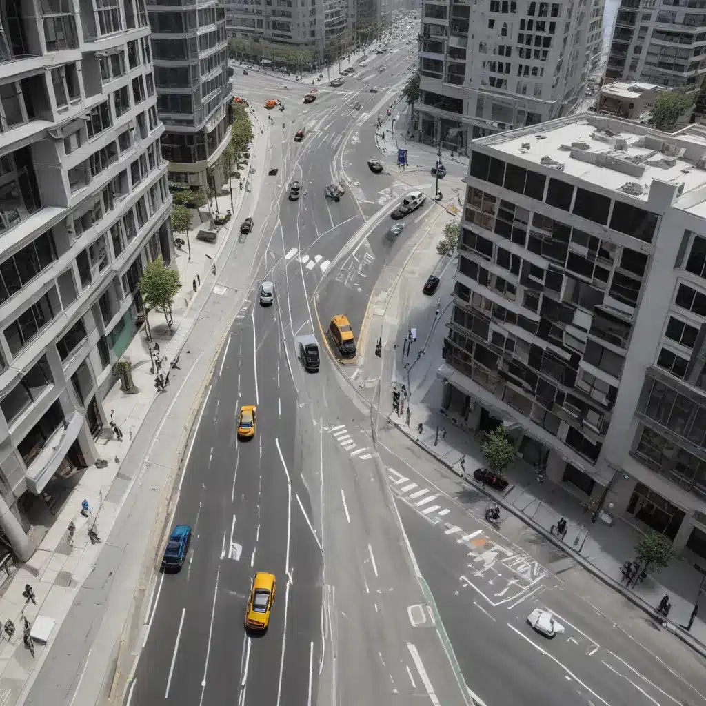 BIM based collision tracking at the intersections of different building systems: A review of current approaches