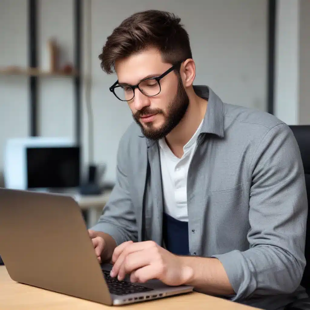 Become a Software Repair Master in a Single Afternoon: Expert-Level Training
