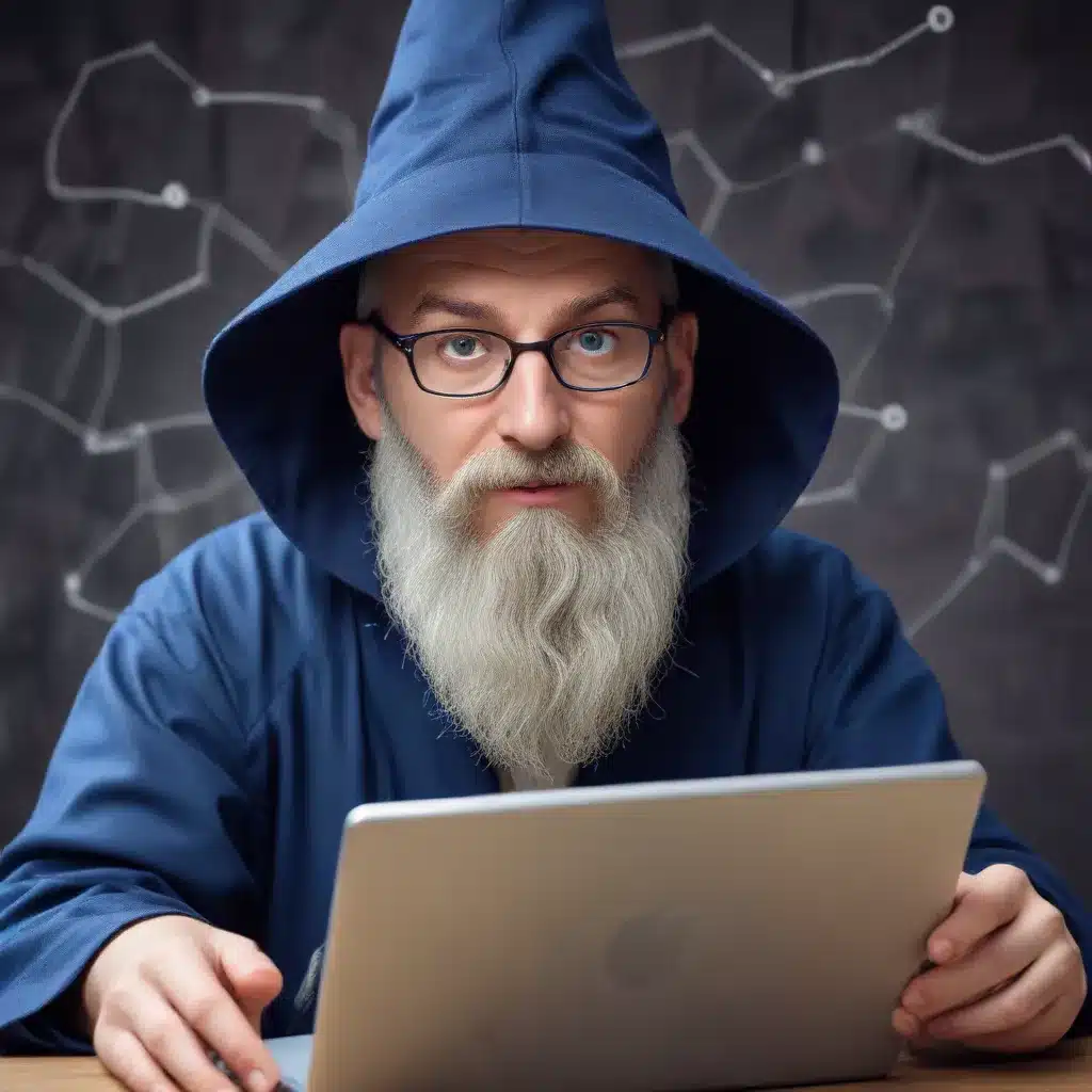 Become a Software Troubleshooting Wizard and Banish Bugs Once and For All