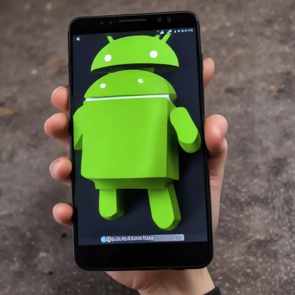 Boost Android Performance and Speed with These Handy Tips