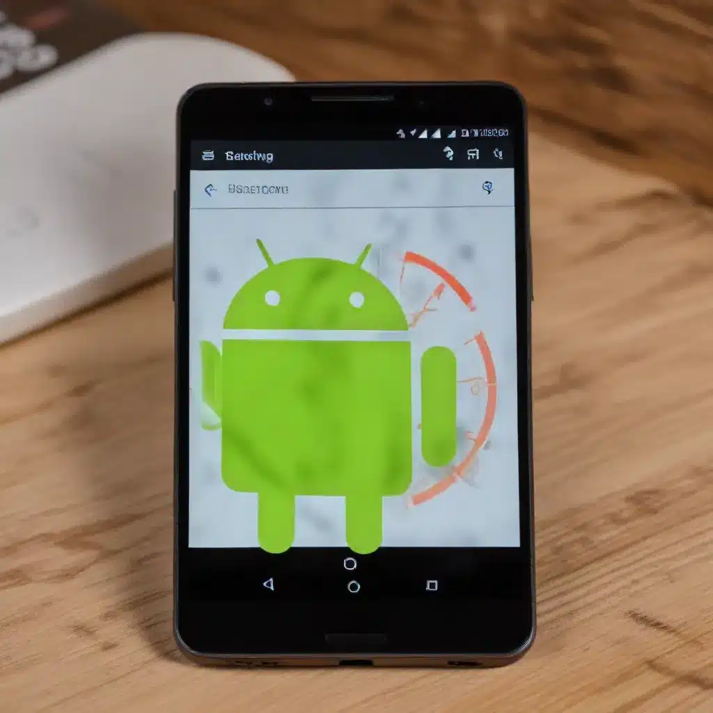 Boost Android Performance with These Handy Tweaks