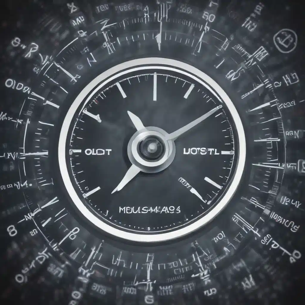 Boost Performance with These Simple Yet Effective Software Optimization Tweaks