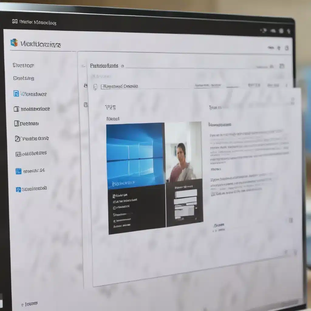 Boost Productivity with Windows 10 Clipboard History Synchronization and Management