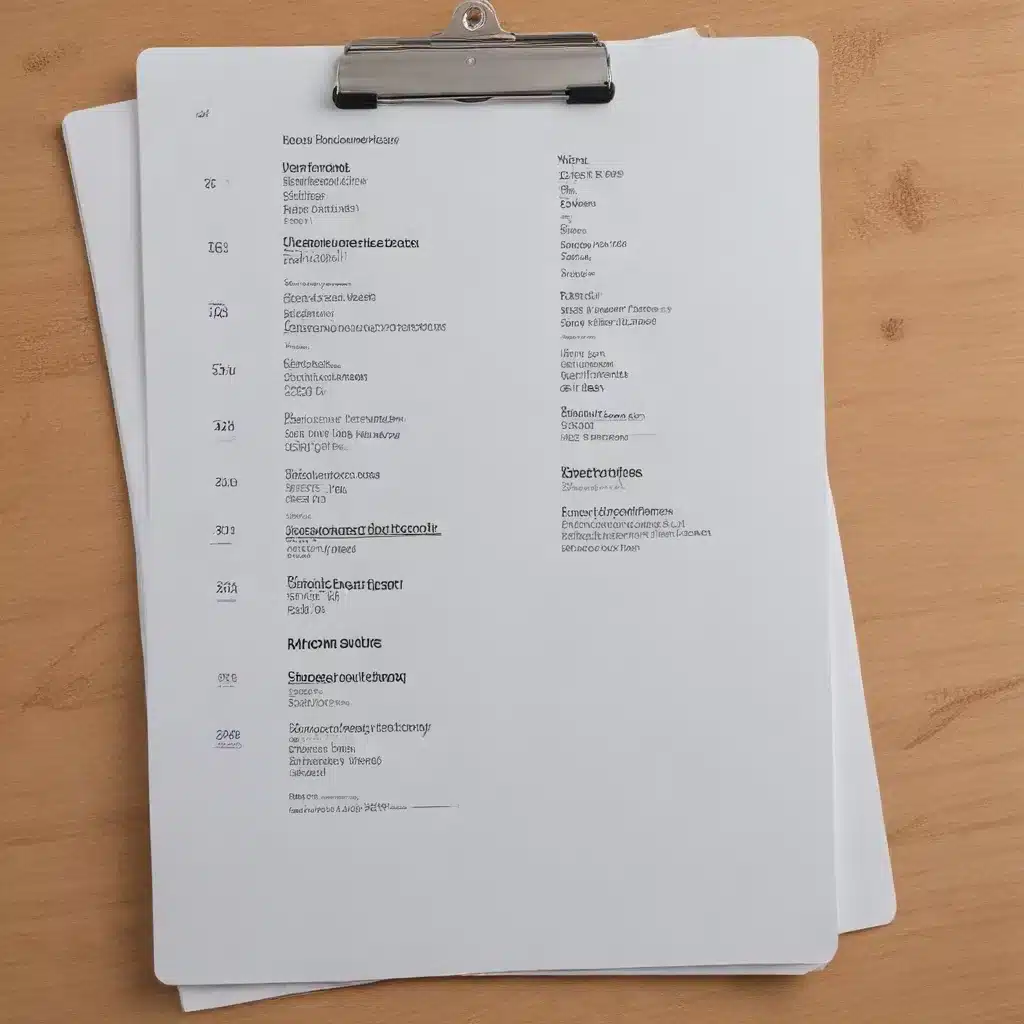 Boost Productivity with Windows 10 Clipboard History and Synchronization