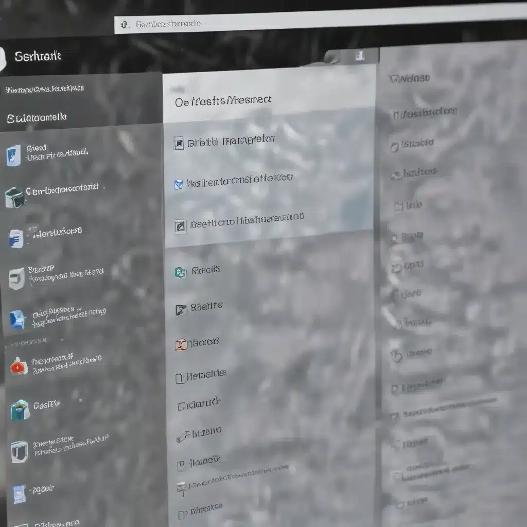 Boost Productivity with Windows 10 Clipboard Management and History