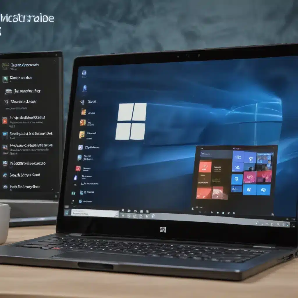 Boost Productivity with Windows 10 File Explorer Advanced Features