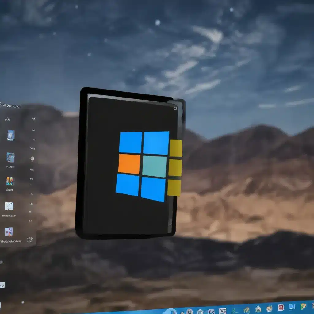 Boost Productivity with Windows 10 File Explorer Customization