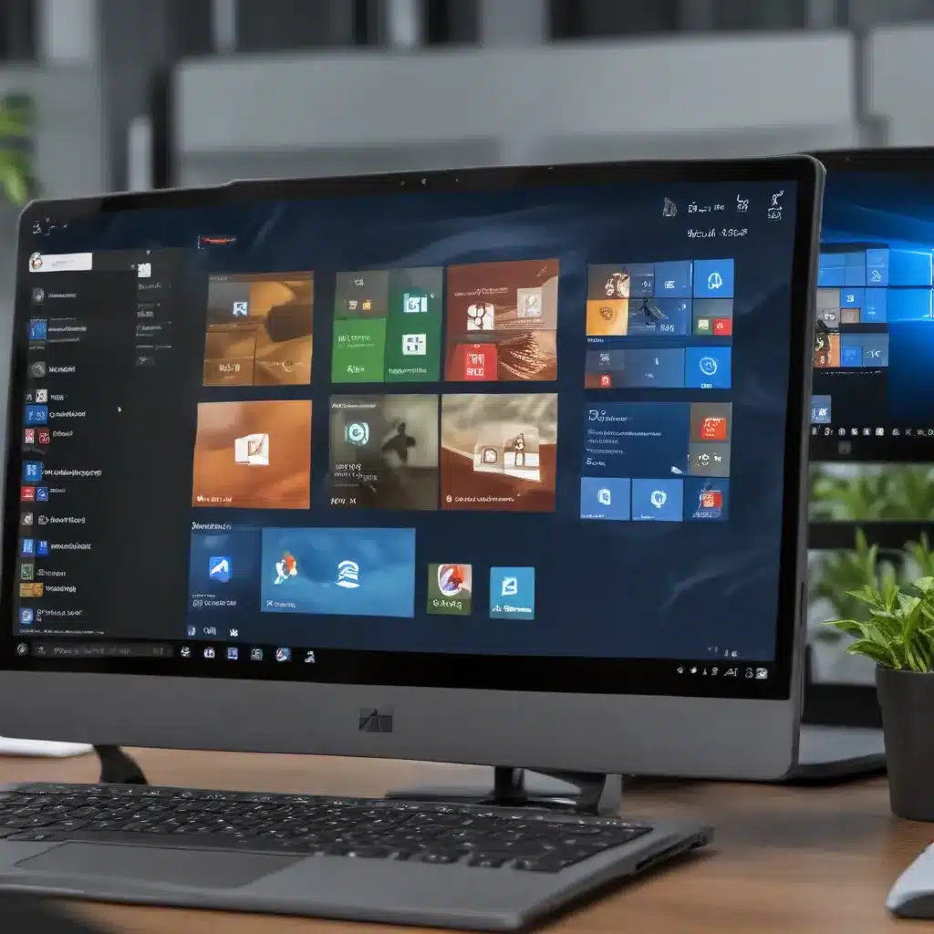 Boost Productivity with Windows 10 File Explorer Customization and Automation