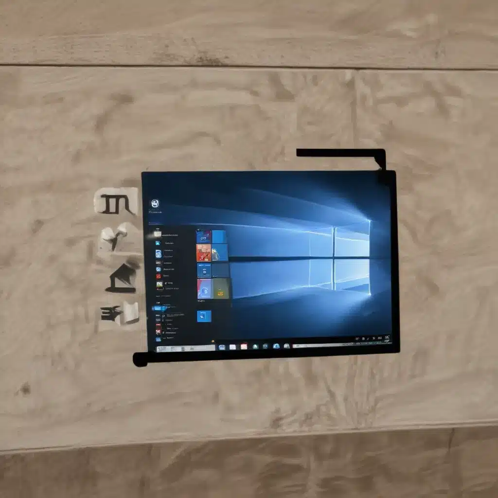 Boost Productivity with Windows 10 Quick Access Toolbar Customization