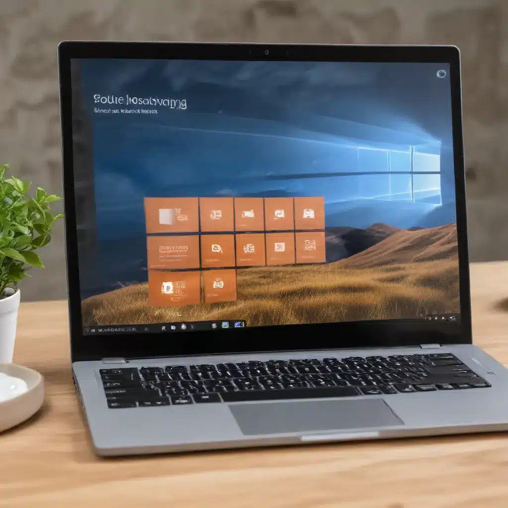 Boost Productivity with Windows 10 Search Optimization and Indexing