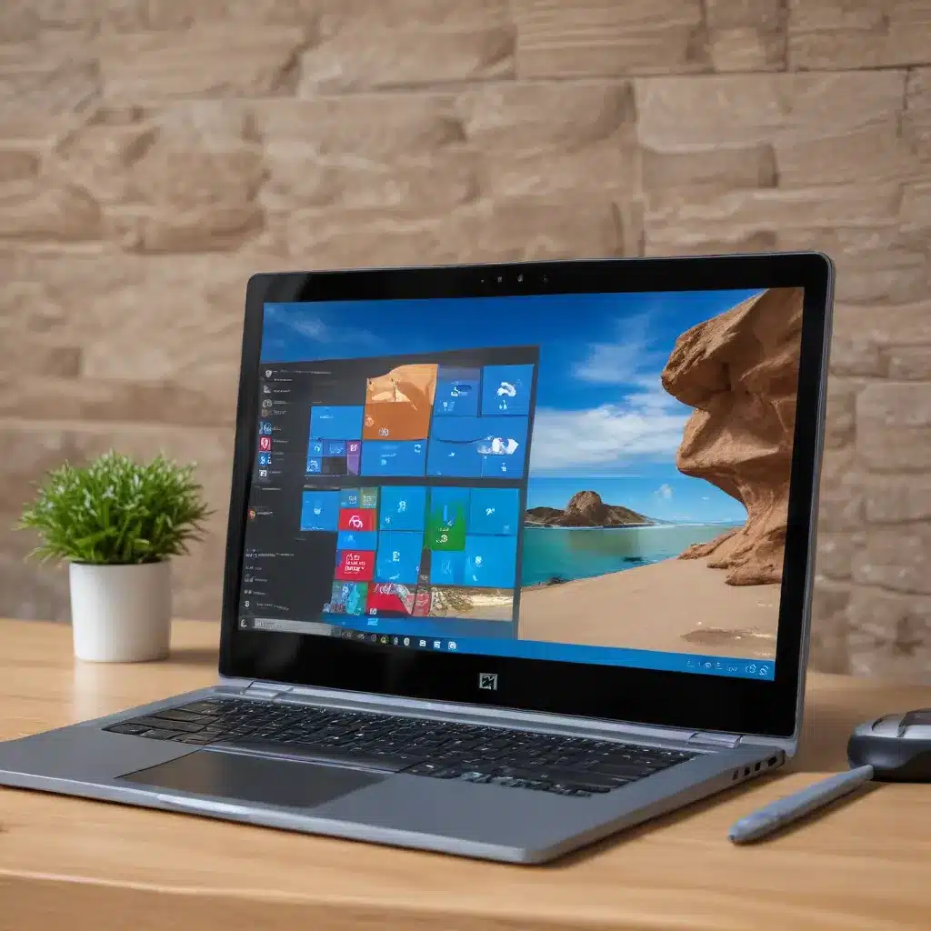 Boost Productivity with Windows 10 Search and Indexing Optimization