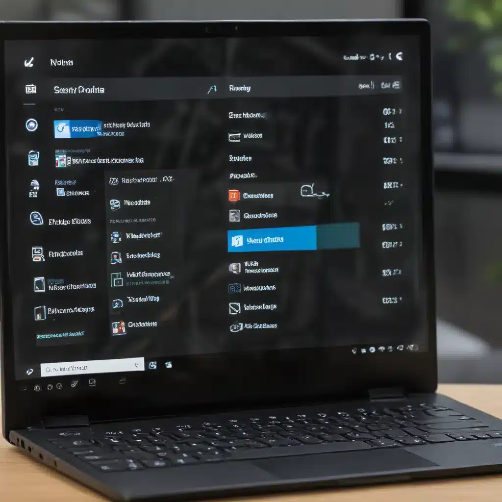 Boost Productivity with Windows 10 Task Manager Advanced Features