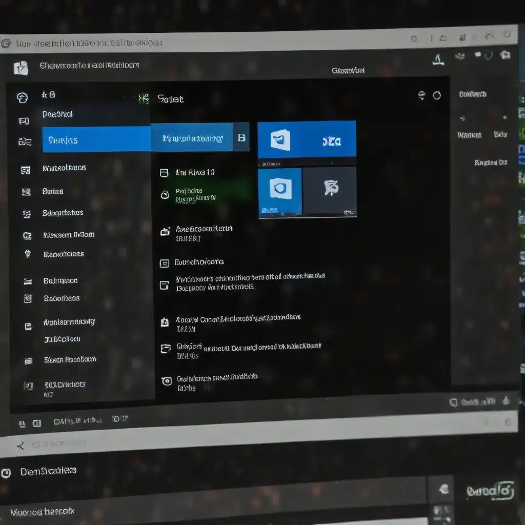 Boost Productivity with Windows 10 Task Scheduler Advanced Automation