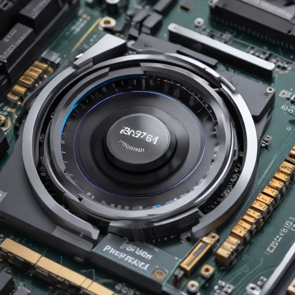 Boost Sluggish PC Performance with These Carefully Curated Software Tweaks