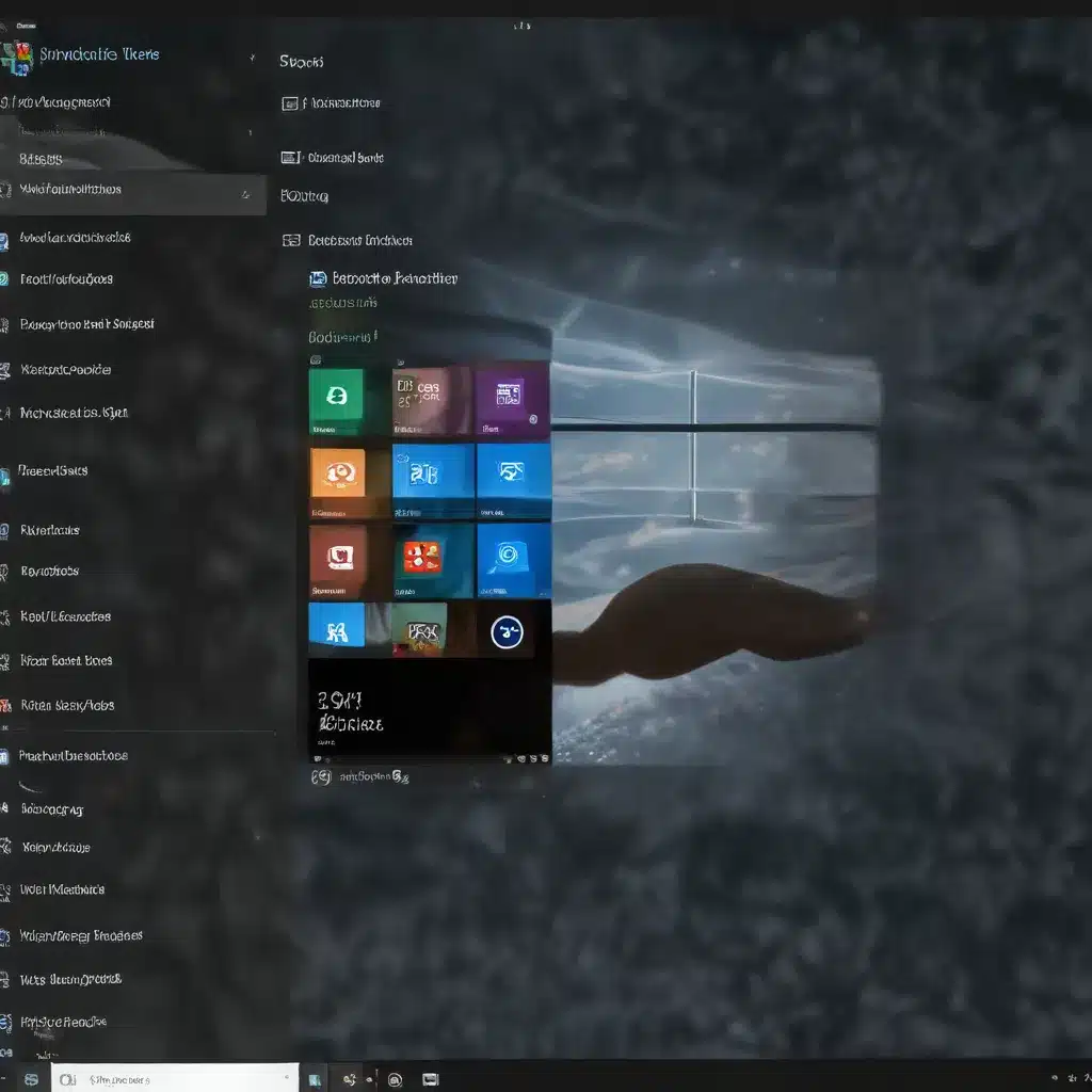 Boost Your Productivity with Windows 10 Task View