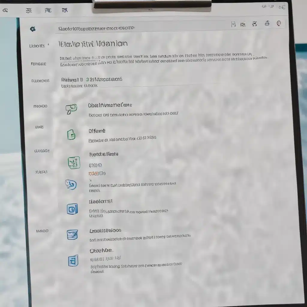 Boost Your Windows 10 Productivity with Advanced Clipboard History Synchronization