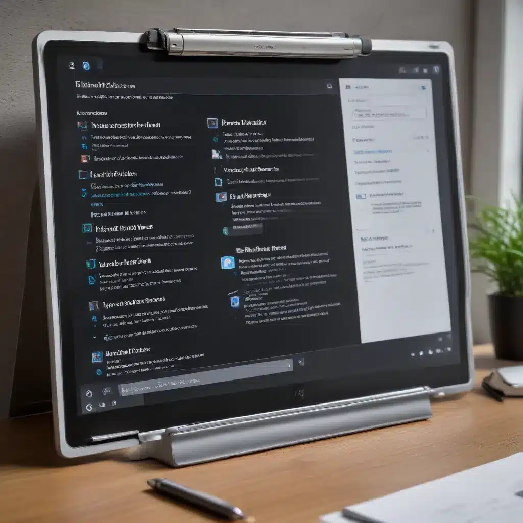 Boost Your Windows 10 Productivity with Advanced Clipboard History Synchronization and Cloud Integration