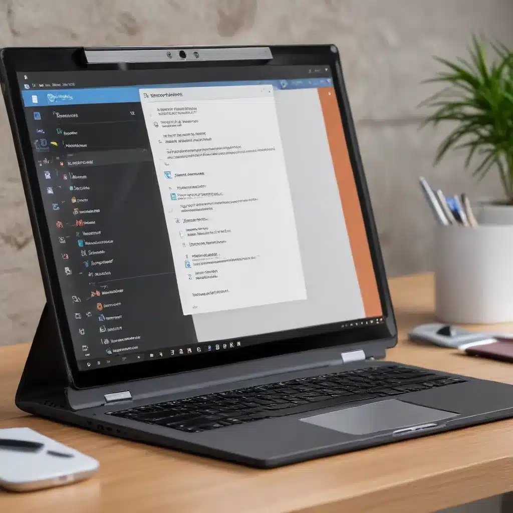 Boost Your Windows 10 Productivity with Advanced Clipboard Management Tools